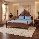 King Bed-ENV-2