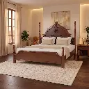 King Bed-ENV-2