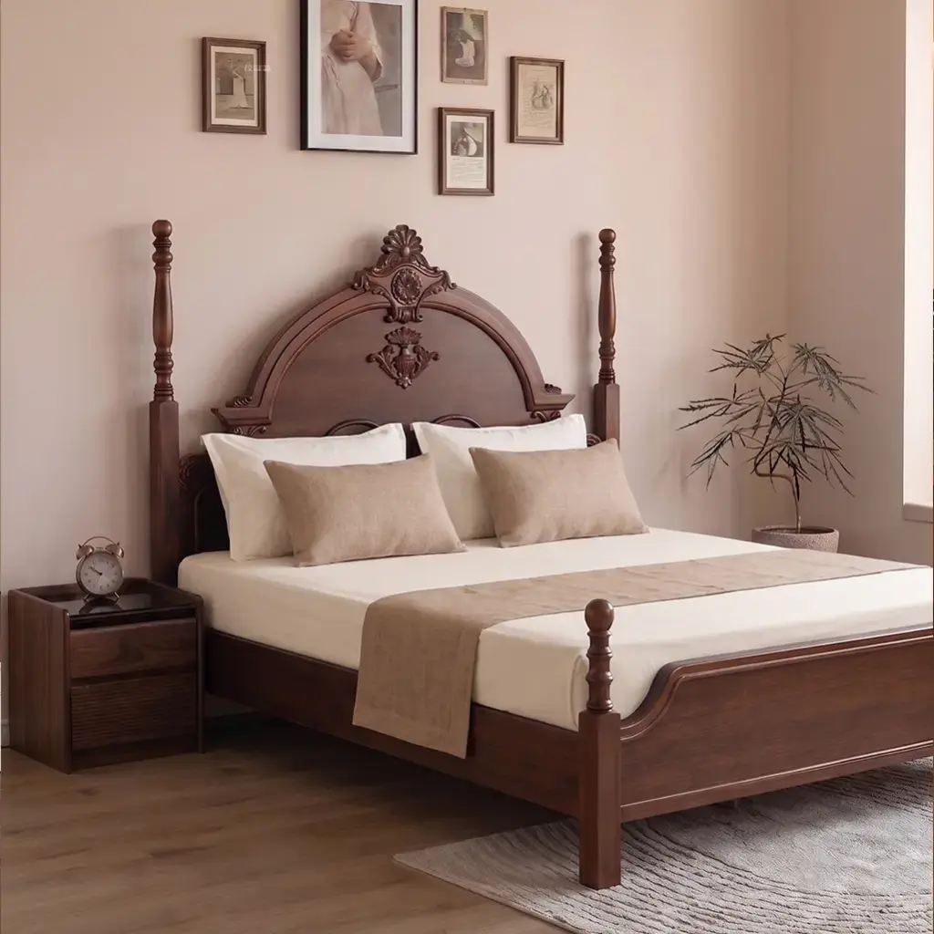 King Bed-ENV-3