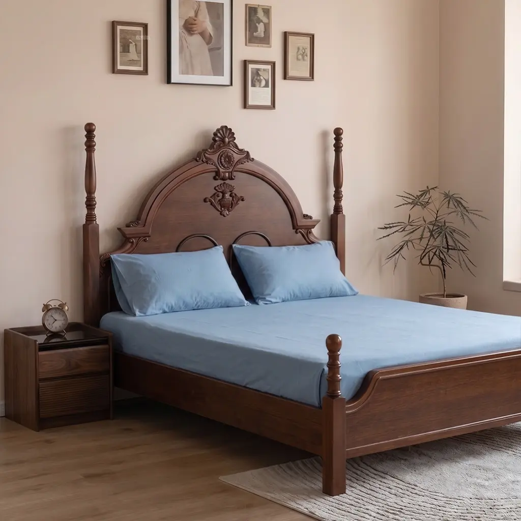 King Bed-ENV-3