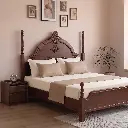King Bed-ENV-3
