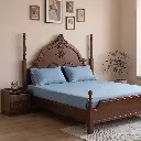 King Bed-ENV-3