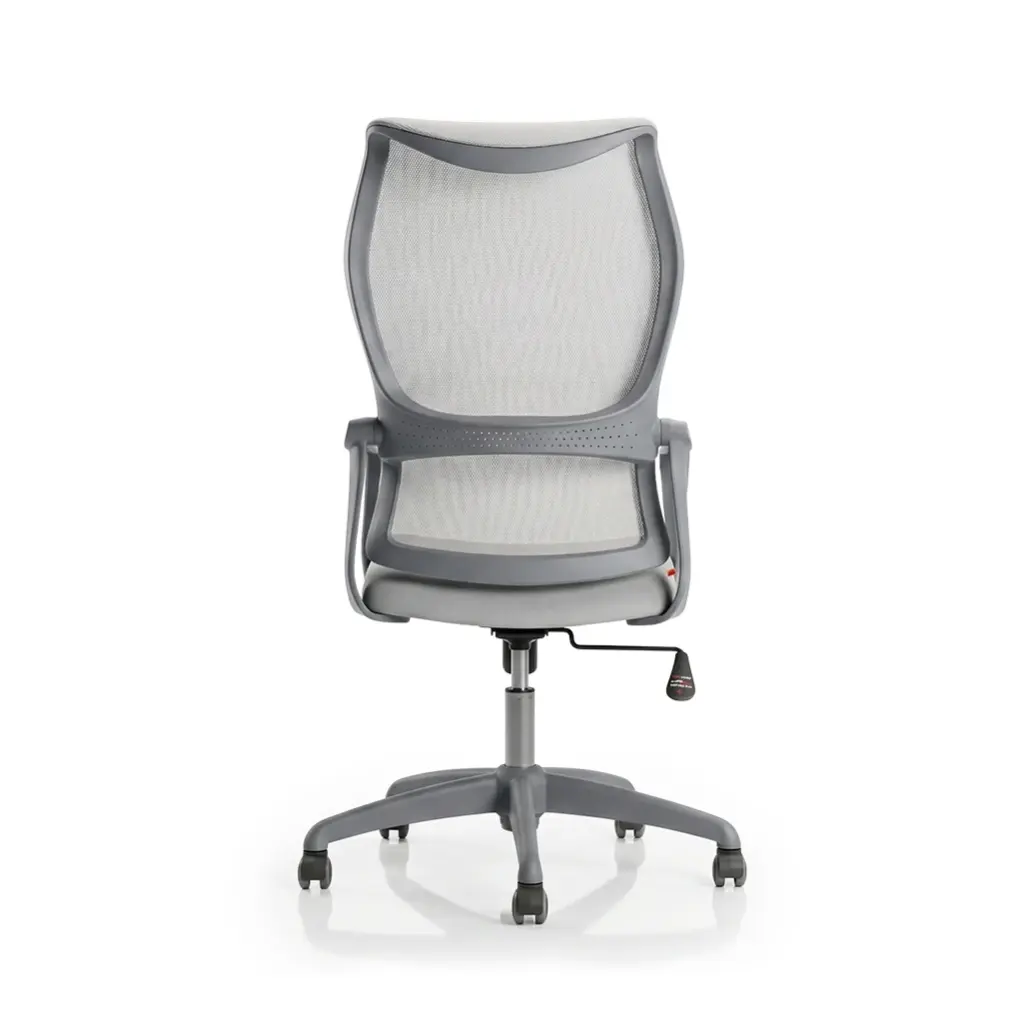 EC-R-14-MCT-GS-PW