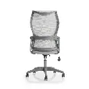 EC-R-14-MCT-GS-PW