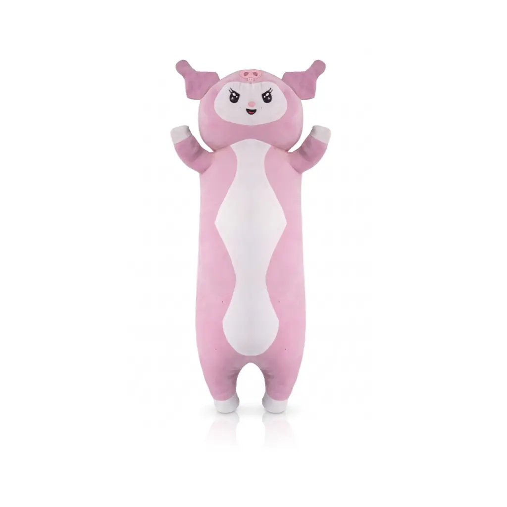 Baby bolster cat - F