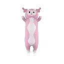 Baby bolster cat - F