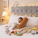 Baby bolster boba - ENV