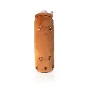 Baby bolster boba - F