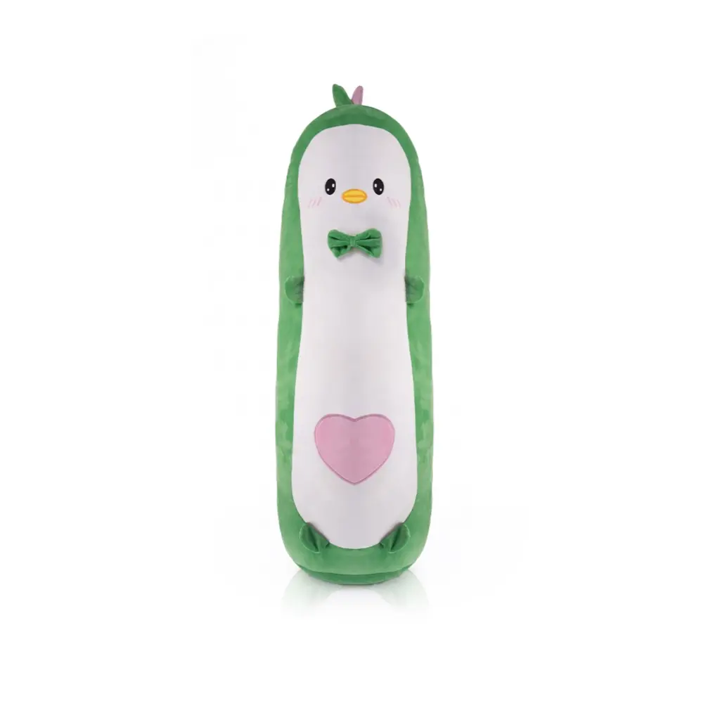 Baby Bolster AvocadoBaby bolster avocado - F
