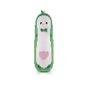 Baby Bolster AvocadoBaby bolster avocado - F