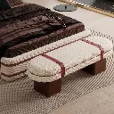 Foot Rest-001- ENV-1