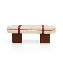 Foot Rest-001-101-F