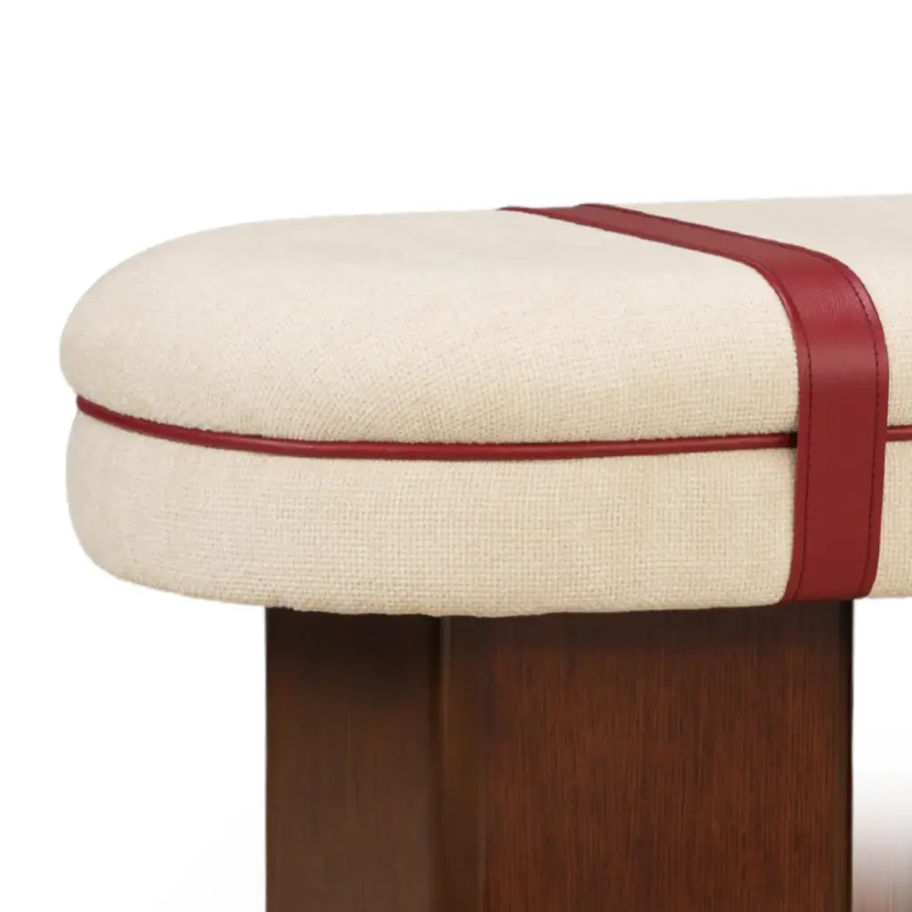 Foot Rest-001-CU