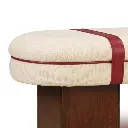 Foot Rest-001-CU