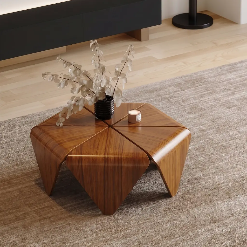 Coffee Table-001-ENV