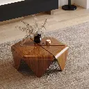 Coffee Table-001-ENV