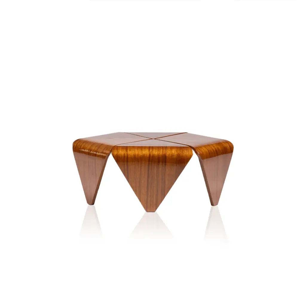 Coffee Table-001-F