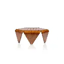 Coffee Table-001-F