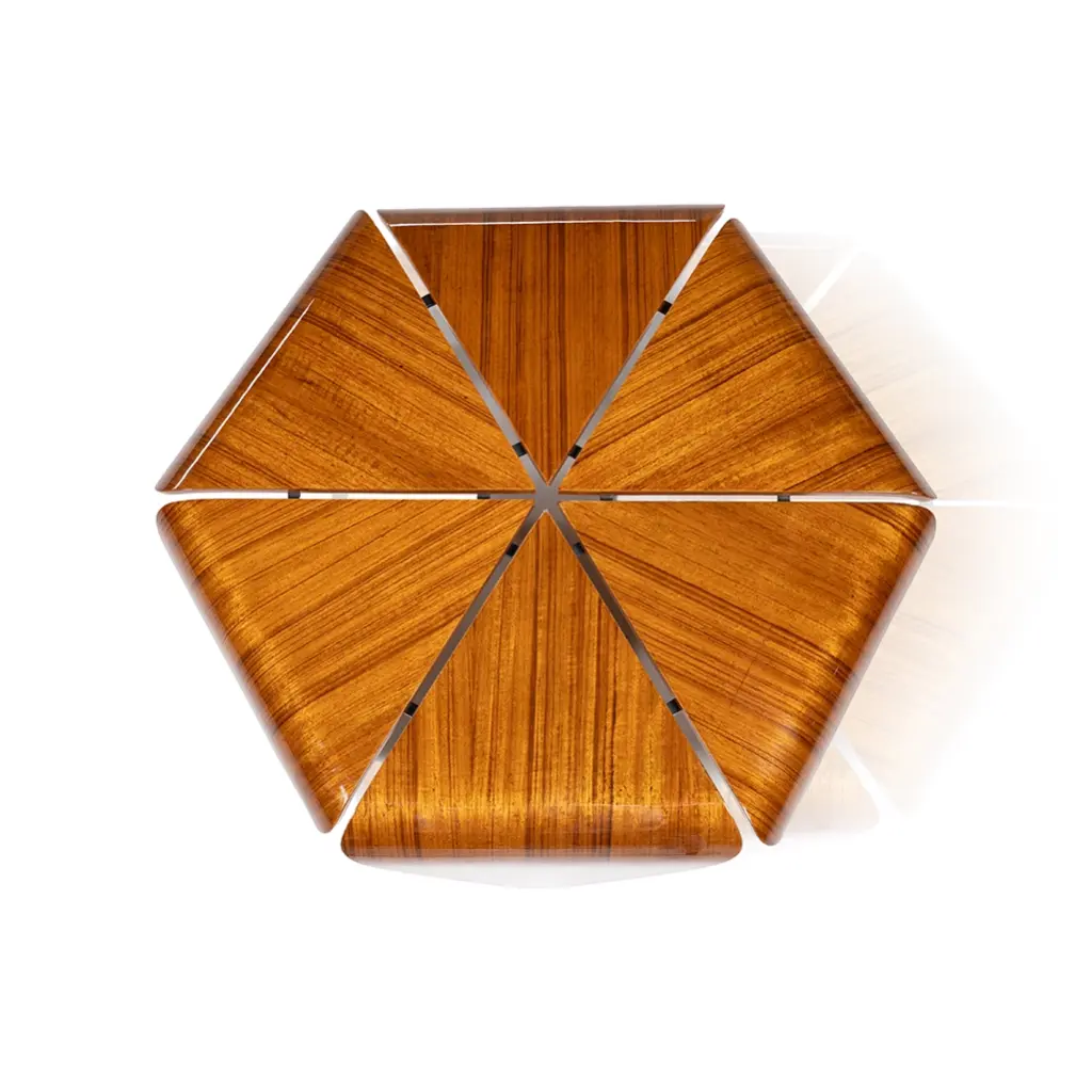 Coffee Table-001-Full Top