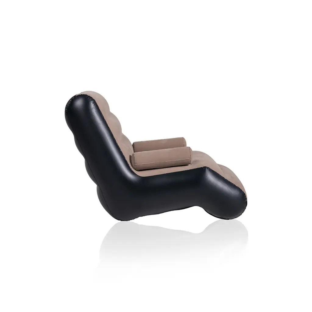 Inflatable Sofa-FS