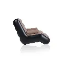 Inflatable Sofa-FS