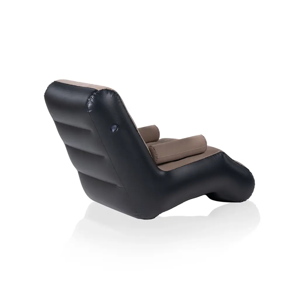 Inflatable Sofa-B