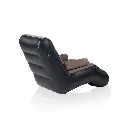 Inflatable Sofa-B