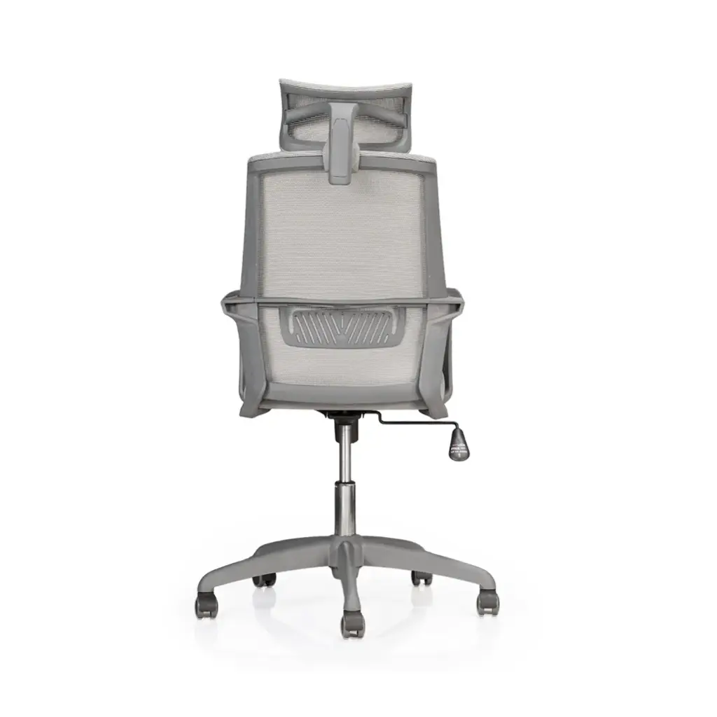 FG-EC-R-12-MCTW-GS