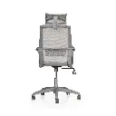FG-EC-R-12-MCTW-GS