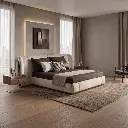 KB-V1-FR-104(King Bed)-ENV3