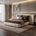 KB-V1-FR-104(King Bed)-ENV4