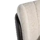 KB-V1-FR-104(King Bed)-CU1
