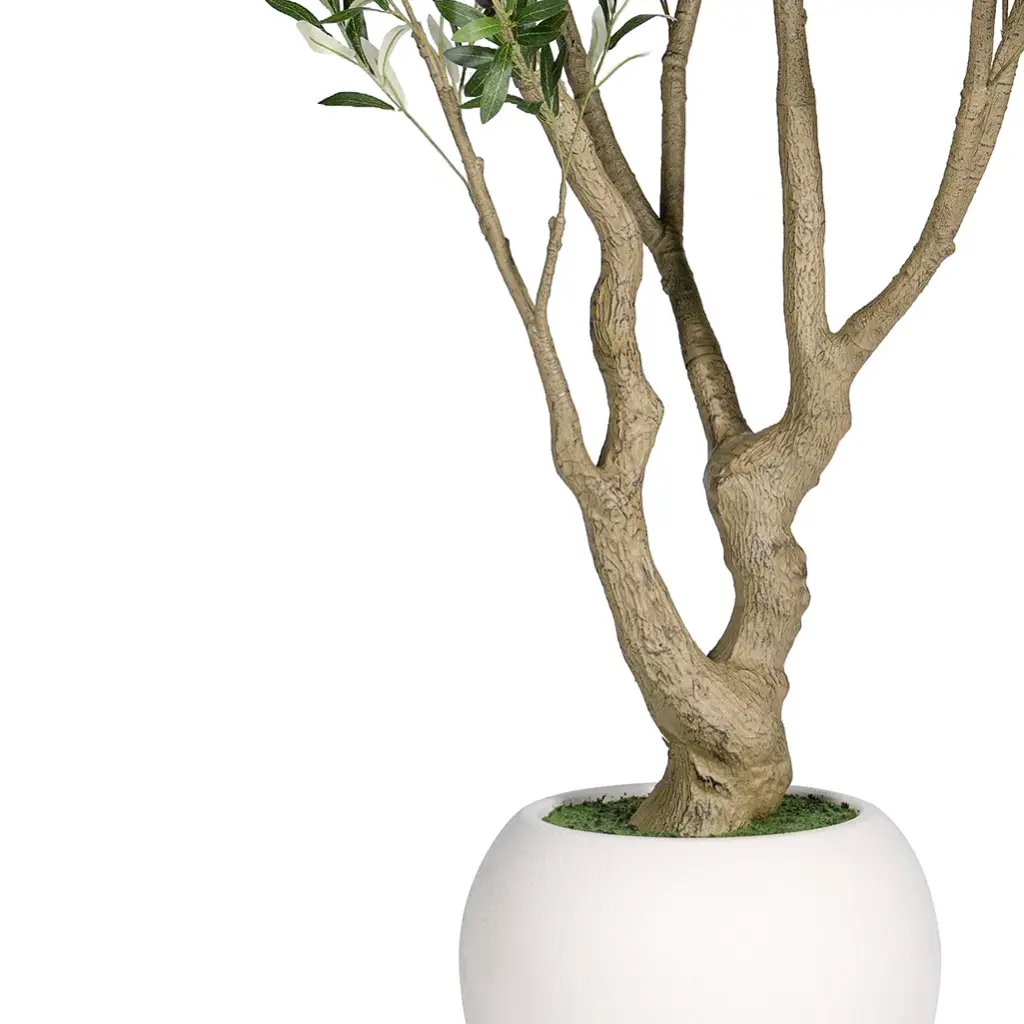 Tree-1-CU1