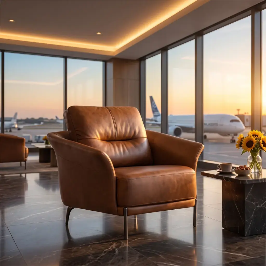 SS-V3-LR-101(lounge Sofa)- ENV 3