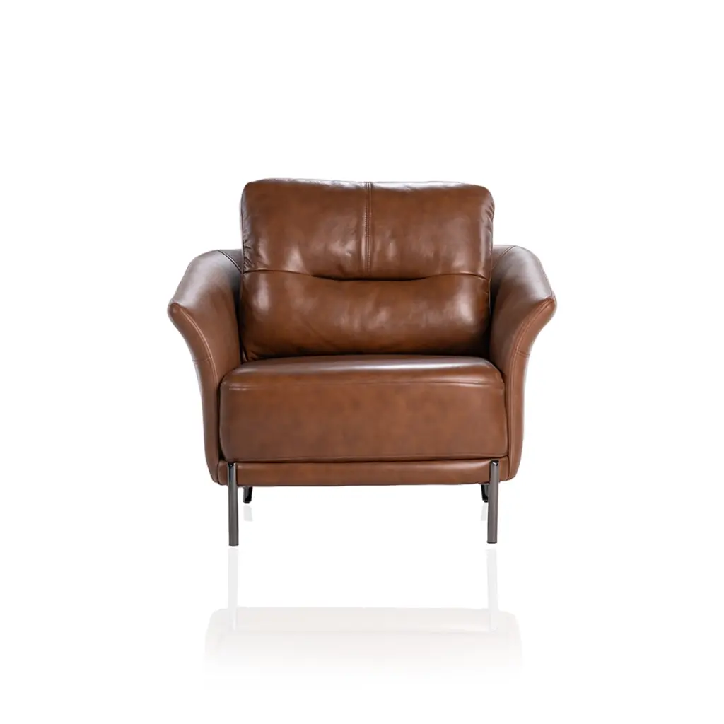 SS-V3-LR-101(lounge Sofa)- F