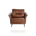 SS-V3-LR-101(lounge Sofa)- F