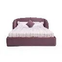Venus Bed 5'-6''