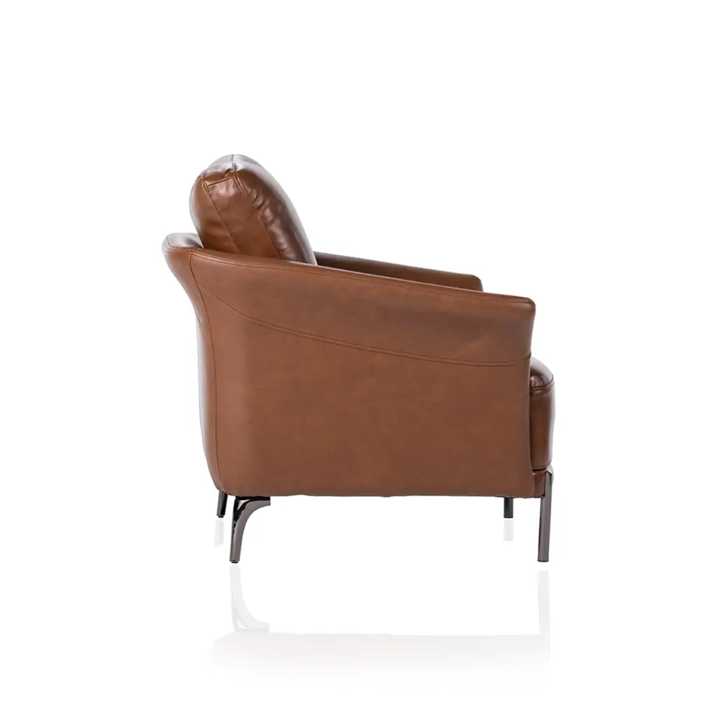 SS-V3-LR-101(lounge Sofa)- FS