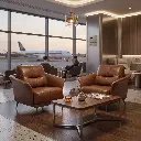 SS-V3-LR-101(lounge Sofa)- ENV 4