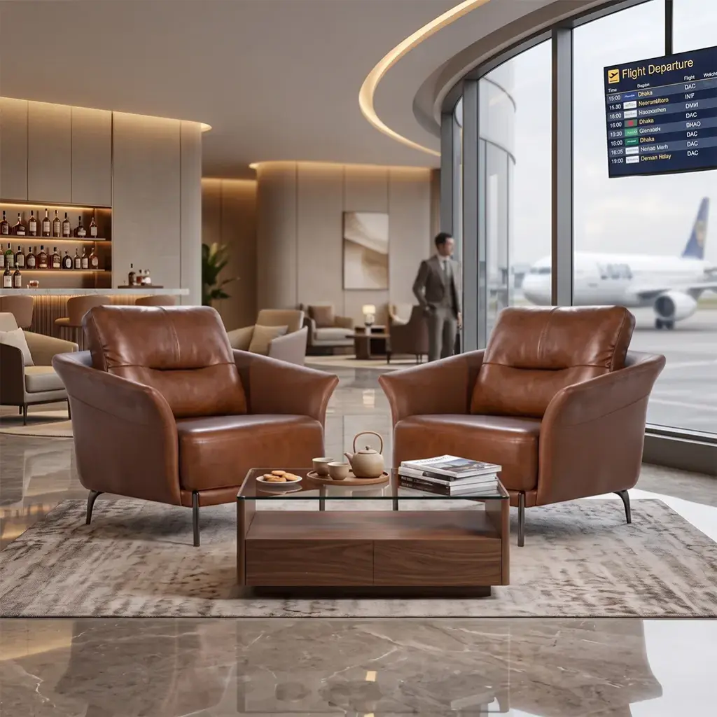 SS-V3-LR-101(lounge Sofa)- ENV 2