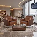 SS-V3-LR-101(lounge Sofa)- ENV 2