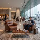 SS-V3-LR-101(lounge Sofa)- ENV 1