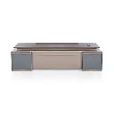 Director Table 240-F