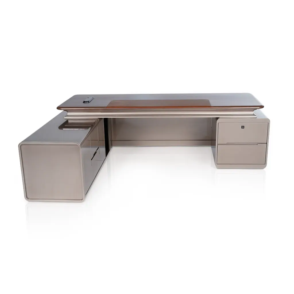 Director Table 240-B