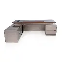 Director Table 240-B
