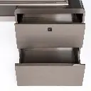 Director Table 240-CU1