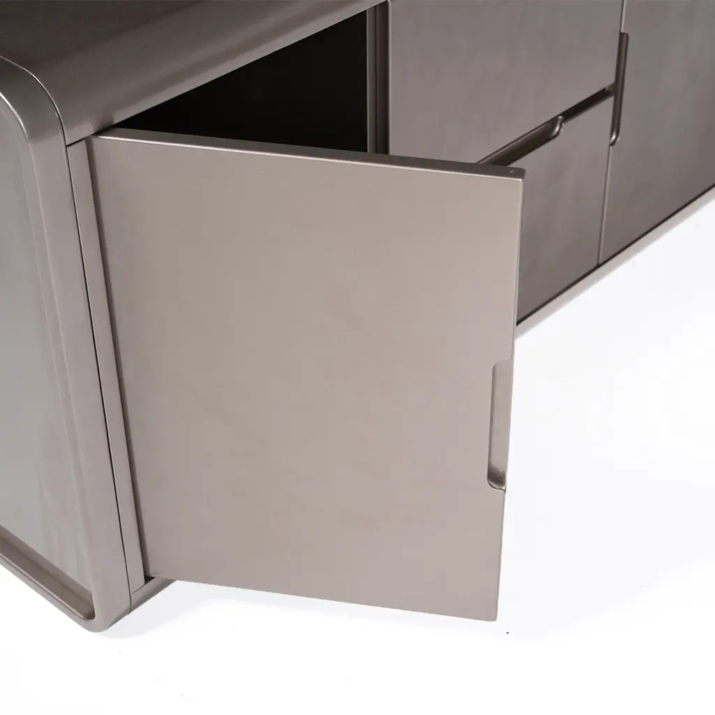 Director Table 240-CU2