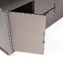 Director Table 240-CU2