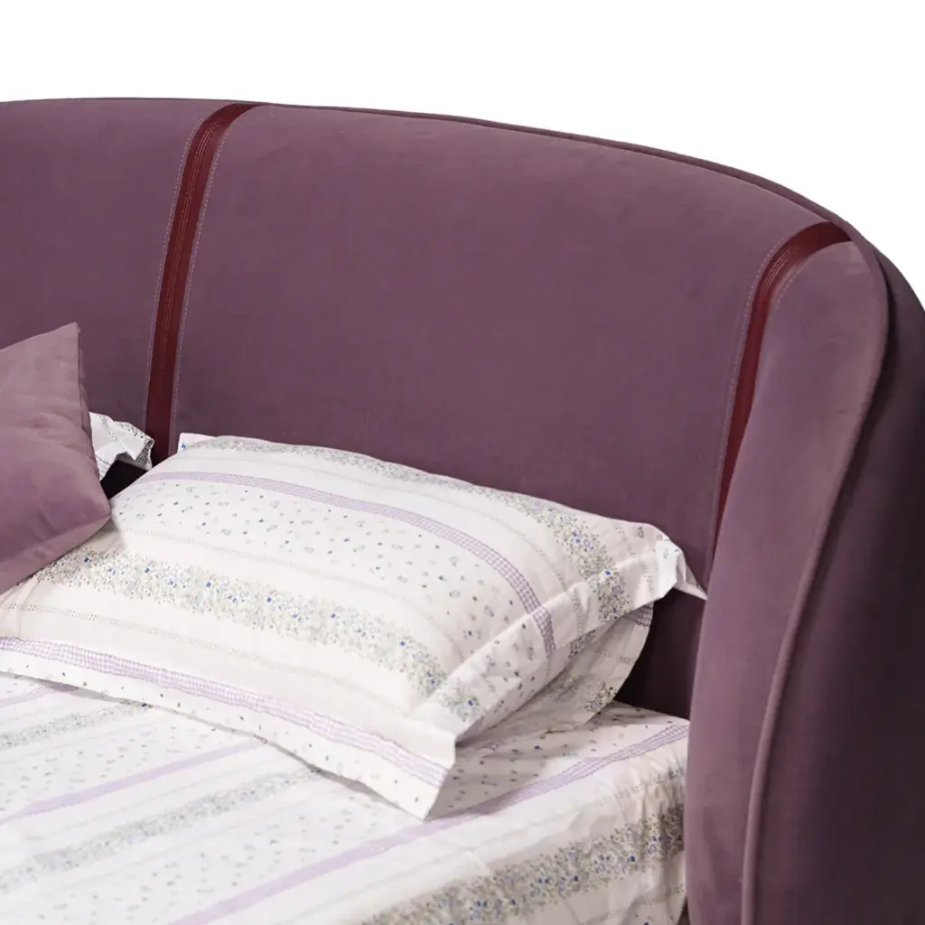 Venus Bed 5'-6''
