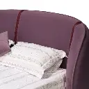 Venus Bed 5'-6''